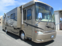 2006 Newmar Kountry Star